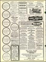 image of October 28, 1966 - number 50