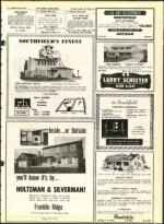 image of October 28, 1966 - number 51