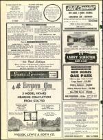 image of October 28, 1966 - number 52