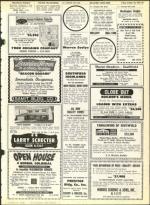 image of October 28, 1966 - number 53