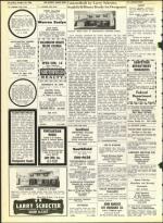 image of October 28, 1966 - number 54