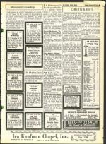 image of October 28, 1966 - number 55