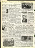 image of October 28, 1966 - number 56