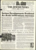 image of November 04, 1966 - number 1