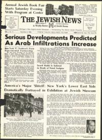 image of November 04, 1966 - number 1