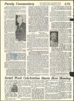 image of November 04, 1966 - number 2