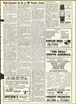 image of November 04, 1966 - number 5