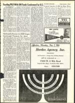 image of November 04, 1966 - number 7