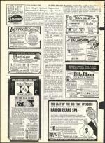 image of November 04, 1966 - number 8