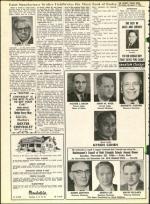 image of November 04, 1966 - number 10