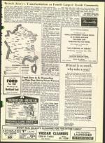 image of November 04, 1966 - number 11