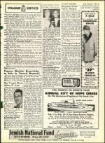 image of November 04, 1966 - number 13