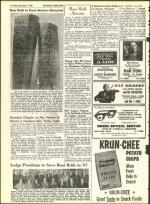 image of November 04, 1966 - number 14