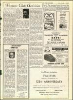 image of November 04, 1966 - number 15