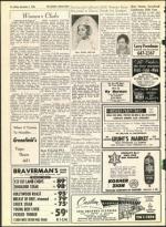 image of November 04, 1966 - number 16