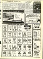 image of November 04, 1966 - number 17