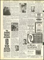 image of November 04, 1966 - number 18