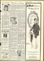 image of November 04, 1966 - number 19