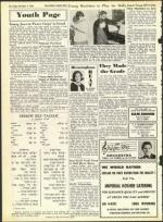 image of November 04, 1966 - number 20