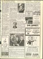 image of November 04, 1966 - number 21