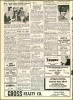 image of November 04, 1966 - number 22