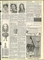 image of November 04, 1966 - number 23