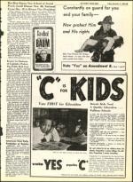 image of November 04, 1966 - number 25