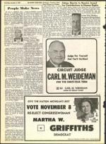 image of November 04, 1966 - number 26