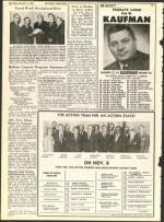 image of November 04, 1966 - number 28