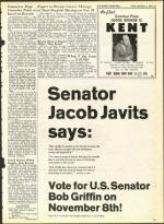 image of November 04, 1966 - number 29