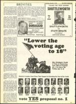 image of November 04, 1966 - number 30