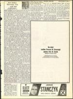 image of November 04, 1966 - number 31