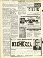 image of November 04, 1966 - number 32