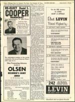 image of November 04, 1966 - number 33