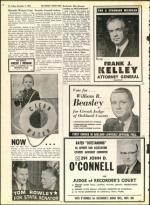 image of November 04, 1966 - number 34