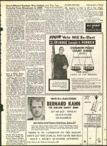 image of November 04, 1966 - number 35