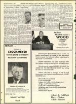 image of November 04, 1966 - number 36