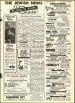 image of November 04, 1966 - number 39