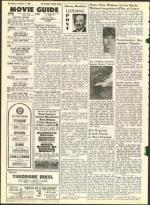 image of November 04, 1966 - number 40