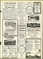 image of November 04, 1966 - number 41