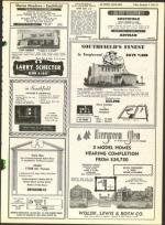 image of November 04, 1966 - number 43