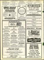 image of November 04, 1966 - number 44