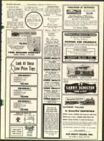 image of November 04, 1966 - number 45