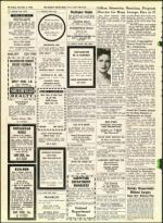 image of November 04, 1966 - number 46