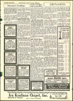 image of November 04, 1966 - number 47