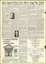 image of November 04, 1966 - number 48