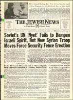 image of November 11, 1966 - number 1