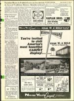 image of November 11, 1966 - number 3