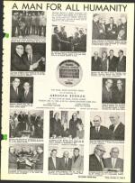 image of November 11, 1966 - number 5