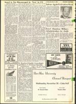 image of November 11, 1966 - number 6